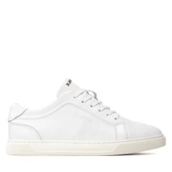 Sneakers Rage Age RA-22-05-000301 102 -Sneakers Urbaines Authentiques sneakers rage age ra 22 05 000301 102 5