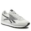 Sneakers Reebok Az II GX5323 Pure Grey 1/Pure Grey 2/Pure Grey 7