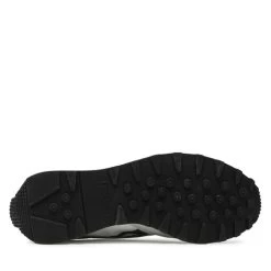 Sneakers Reebok Az II GX5323 Pure Grey 1/Pure Grey 2/Pure Grey 7 -Sneakers Urbaines Authentiques sneakers reebok az ii gx5323 pure grey 1 pure grey 2 pure grey 7 3