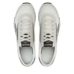 Sneakers Reebok Az II GX5323 Pure Grey 1/Pure Grey 2/Pure Grey 7 -Sneakers Urbaines Authentiques sneakers reebok az ii gx5323 pure grey 1 pure grey 2 pure grey 7 5