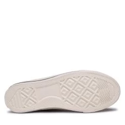 Sneakers Refresh 170499 Black -Sneakers Urbaines Authentiques sneakers refresh 170499 black 3