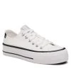 Sneakers Refresh 170500 White