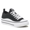 Sneakers Refresh 170659 Black