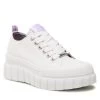 Sneakers Refresh 170746 White