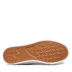 Sneakers Refresh 170821 Black -Sneakers Urbaines Authentiques sneakers refresh 170821 black 3