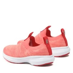 Sneakers Reima Bouncing 5400082A 3240 7 Sneakers Reima Bouncing 5400082A 3240 -Sneakers Urbaines Authentiques sneakers reima bouncing 5400082a 3240 2