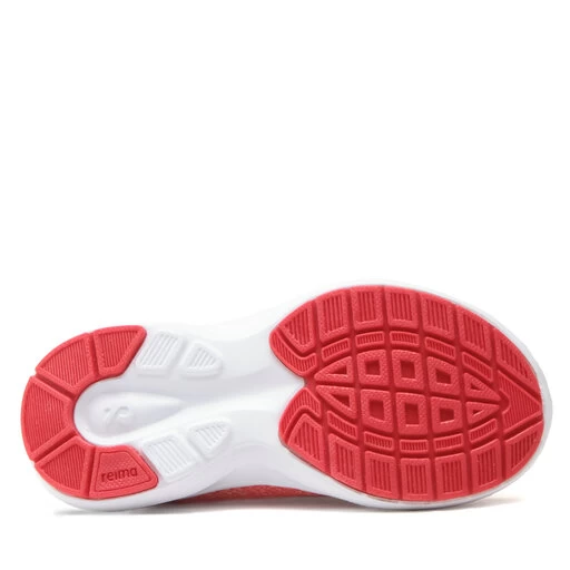 Sneakers Reima Bouncing 5400082A 3240 4 Sneakers Reima Bouncing 5400082A 3240 – Image 4