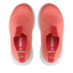 Sneakers Reima Bouncing 5400082A 3240 9 Sneakers Reima Bouncing 5400082A 3240 -Sneakers Urbaines Authentiques sneakers reima bouncing 5400082a 3240 4