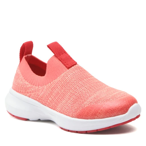 Sneakers Reima Bouncing 5400082A 3240 1 Sneakers Reima Bouncing 5400082A 3240