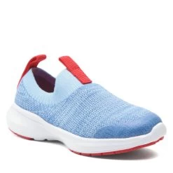 Sneakers Reima Bouncing 5400082A 6210