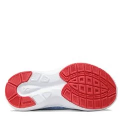 Sneakers Reima Bouncing 5400082A 6210 -Sneakers Urbaines Authentiques sneakers reima bouncing 5400082a 6210 3