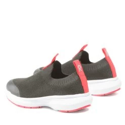 Sneakers Reima Bouncing 5400082A 9990 -Sneakers Urbaines Authentiques sneakers reima bouncing 5400082a 9990 2