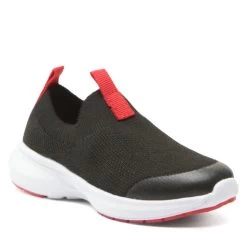 Sneakers Reima Bouncing 5400082A 9990