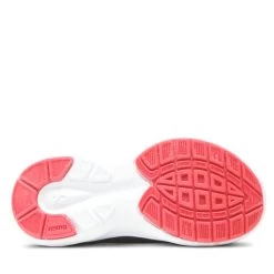 Sneakers Reima Bouncing 5400082A 9990 -Sneakers Urbaines Authentiques sneakers reima bouncing 5400082a 9990 3