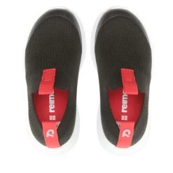 Sneakers Reima Bouncing 5400082A 9990 -Sneakers Urbaines Authentiques sneakers reima bouncing 5400082a 9990 4