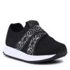 Sneakers Reima Ok 5400074A Black 9990