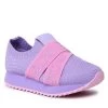 Sneakers Reima Ok 5400074A Lilac Amethyst 5450