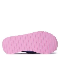 Sneakers Reima Ok 5400074A Lilac Amethyst 5450 -Sneakers Urbaines Authentiques sneakers reima ok 5400074a lilac amethyst 5450 3