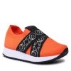 Sneakers Reima Ok 5400074A True Orange 2680