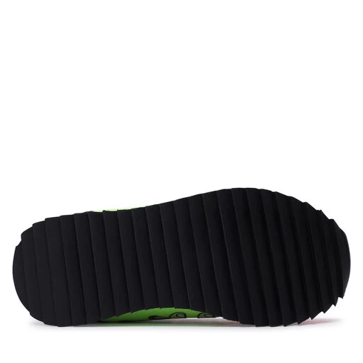 Sneakers Reima Ok Runner 5400071A 2680 4 Sneakers Reima Ok Runner 5400071A 2680 – Image 4