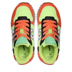 Sneakers Reima Ok Runner 5400071A 2680 9 Sneakers Reima Ok Runner 5400071A 2680 -Sneakers Urbaines Authentiques sneakers reima ok runner 5400071a 2680 4