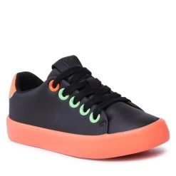 Sneakers Reima Peace Low-Top 5400073A 9990