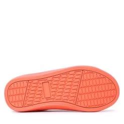 Sneakers Reima Peace Low-Top 5400073A 9990 -Sneakers Urbaines Authentiques sneakers reima peace low top 5400073a 9990 3