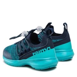 Sneakers Reima Staili 569505 6980 -Sneakers Urbaines Authentiques sneakers reima staili 569505 6980 2