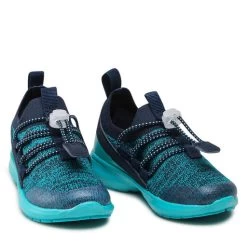 Sneakers Reima Staili 569505 6980 -Sneakers Urbaines Authentiques sneakers reima staili 569505 6980 4