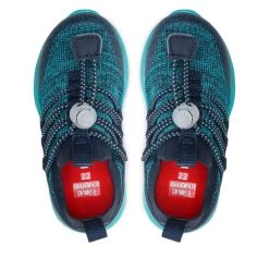 Sneakers Reima Staili 569505 6980 -Sneakers Urbaines Authentiques sneakers reima staili 569505 6980 5