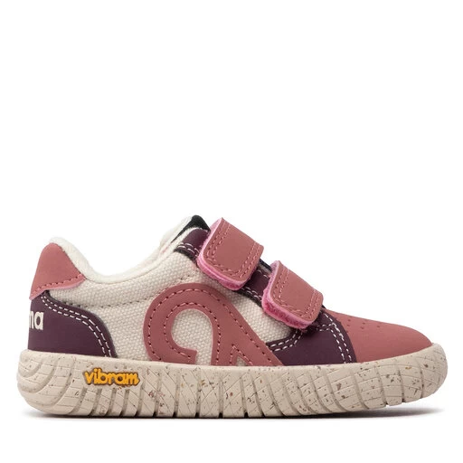 Sneakers Reima Tossu 5400002A 4580 2 Sneakers Reima Tossu 5400002A 4580 – Image 2