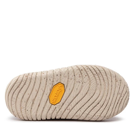 Sneakers Reima Tossu 5400002A 4580 4 Sneakers Reima Tossu 5400002A 4580 – Image 4