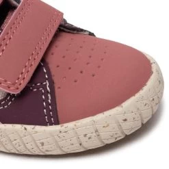 Sneakers Reima Tossu 5400002A 4580 11 Sneakers Reima Tossu 5400002A 4580 -Sneakers Urbaines Authentiques sneakers reima tossu 5400002a 4580 5