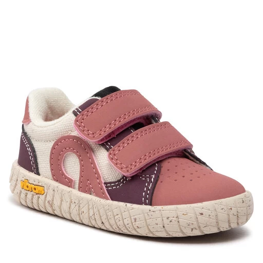 Sneakers Reima Tossu 5400002A 4580 1 Sneakers Reima Tossu 5400002A 4580