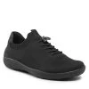 Sneakers Remonte R3518-00 Schwarz
