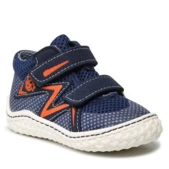 Sneakers Ricosta Peppino By Ricosta Patti 50 1700502/170 Nautic/Ozean