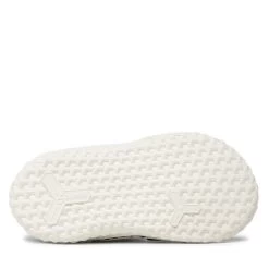 Sneakers Ricosta Peppino By Ricosta Patti 50 1700502/170 Nautic/Ozean -Sneakers Urbaines Authentiques sneakers ricosta peppino by ricosta patti 50 1700502 170 nautic ozean 3