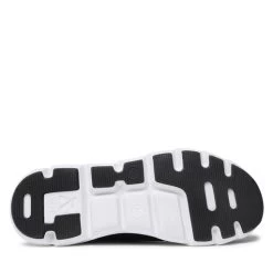 Sneakers Rieker 07802-00 Schwarz 9 Sneakers Rieker 07802-00 Schwarz -Sneakers Urbaines Authentiques sneakers rieker 07802 00 schwarz 3