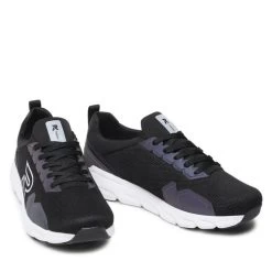 Sneakers Rieker 07802-00 Schwarz 11 Sneakers Rieker 07802-00 Schwarz -Sneakers Urbaines Authentiques sneakers rieker 07802 00 schwarz 5