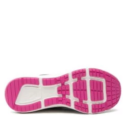 Sneakers Rieker 42103-00 Schwarz -Sneakers Urbaines Authentiques sneakers rieker 42103 00 schwarz 3