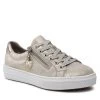 Sneakers Rieker L59L8-62 Beige