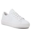 Sneakers Rieker L8828-80 Weiss