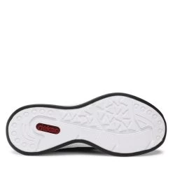 Sneakers Rieker N5653-16 Blau -Sneakers Urbaines Authentiques sneakers rieker n5653 16 blau 3