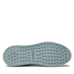 Sneakers Ryłko 0ERN6_P Biały/Niebieski 6ST -Sneakers Urbaines Authentiques sneakers rylko 0ern6 p bialy niebieski 6st 3