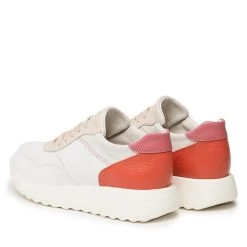 Sneakers Ryłko D1RP3_AV Multikolor 8SS -Sneakers Urbaines Authentiques sneakers rylko d1rp3 av multikolor 8ss 2