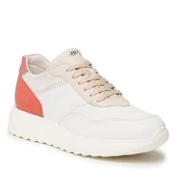 Sneakers Ryłko D1RP3_AV Multikolor 8SS