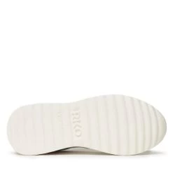 Sneakers Ryłko D1RP3_AV Multikolor 8SS -Sneakers Urbaines Authentiques sneakers rylko d1rp3 av multikolor 8ss 3