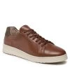 Sneakers Ryłko H1RP9 Brown 5SCF