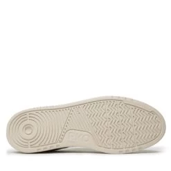 Sneakers Ryłko H1RP9 Brown 5SCF -Sneakers Urbaines Authentiques sneakers rylko h1rp9 brown 5scf 3