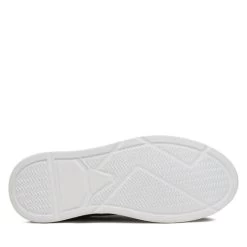 Sneakers Ryłko IPYR04 Czarny 1YU -Sneakers Urbaines Authentiques sneakers rylko ipyr04 czarny 1yu 3